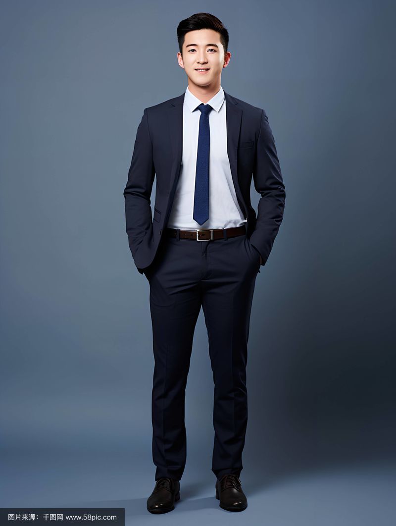 林宗其调色与视觉增强负责人